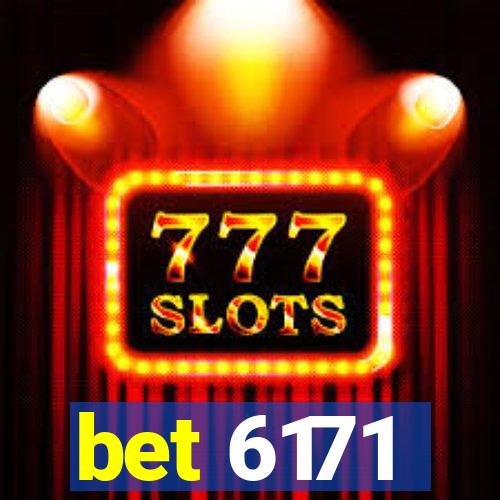bet 6171